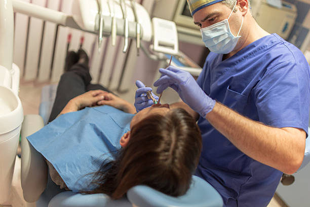 Best Emergency Dental Care  in Red Hill, SC